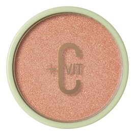  +C VIT - Cipria Illuminante