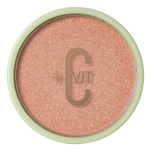 +C VIT - Cipria Illuminante, PIXI