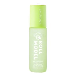 Roll Model - Siero occhi Illuminante roll-on Formato Viaggio