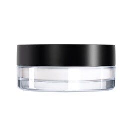 Ultra HD Loose Powder - Polvere Libera Formato viaggio