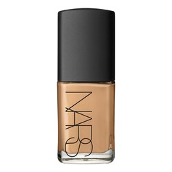 I migliori fondotinta Nars [current_date format='Y']