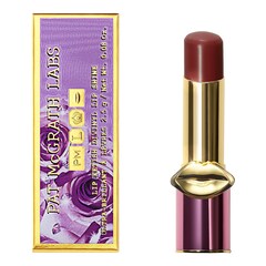 Lip Fetish Divinyl - Lip Balm, PAT McGRATH LABS