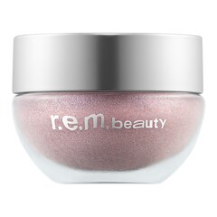 Midnight shadows - Ombretti in gel metallizzati, REM BEAUTY