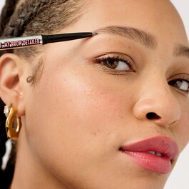 Precisely, My Brow Detailer - Matita sopracciglia ad alta precisione