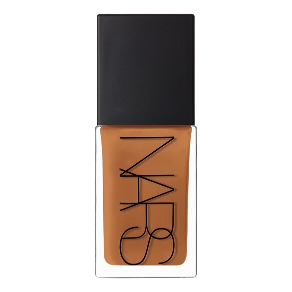 Light Reflecting Foundation - Fondotinta coprente, NARS