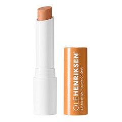 Banana Bright + Vitamin CC - Stick correttore contorno occhi alla vitamina C, OLEHENRIKSEN