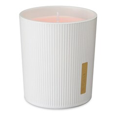 The Ritual of Sakura Scented Candle - Candela profumata, RITUALS