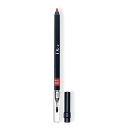 Dior Contour – Matita labbra – Colore intenso e a lunga tenuta