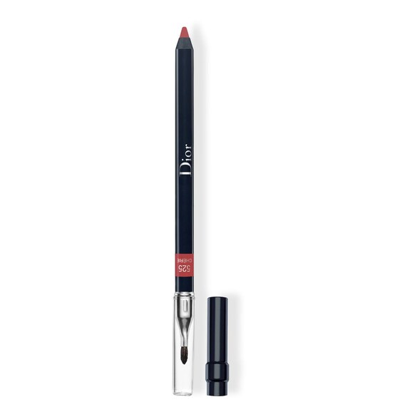 Dior Contour – Matita labbra – Colore intenso e a lunga tenuta, DIOR