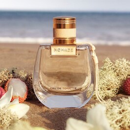 Chloé Nomade - Eau de Toilette