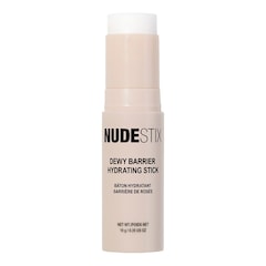 Dewy Barrier Hydrating Stick - Stick idratante per il viso, NUDESTIX