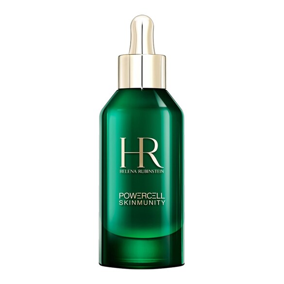 Powercell Skinmunity Serum - Siero Viso Rinforzante Anti-età, HELENA RUBINSTEIN