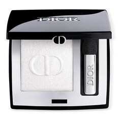 Diorshow Mono Couleur - Ombretto per un colore al top e a lunga tenuta, DIOR