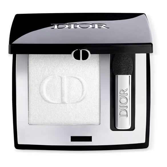 Diorshow Mono Couleur - Ombretto per un colore al top e a lunga tenuta, DIOR