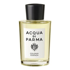 Colonia Essenza - Eau de Cologne, ACQUA DI PARMA