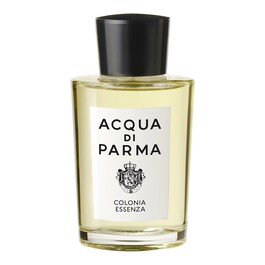 Colonia Essenza - Eau de Cologne
