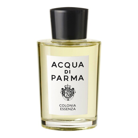 Colonia Essenza - Eau de Cologne, ACQUA DI PARMA