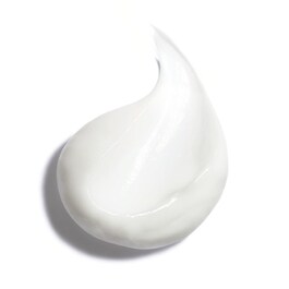 HYDRA BEAUTY NUTRITION - Nutrimento Supremo - Crema