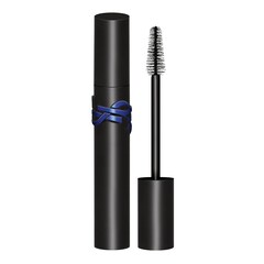 Lash Clash - Waterproof Mascara, YVES SAINT LAURENT