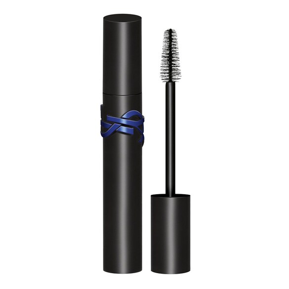 Lash Clash - Waterproof Mascara, YVES SAINT LAURENT
