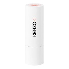 KENZOKI NOURISHING FLOW - Balsamo labbra Rosy, KENZOKI