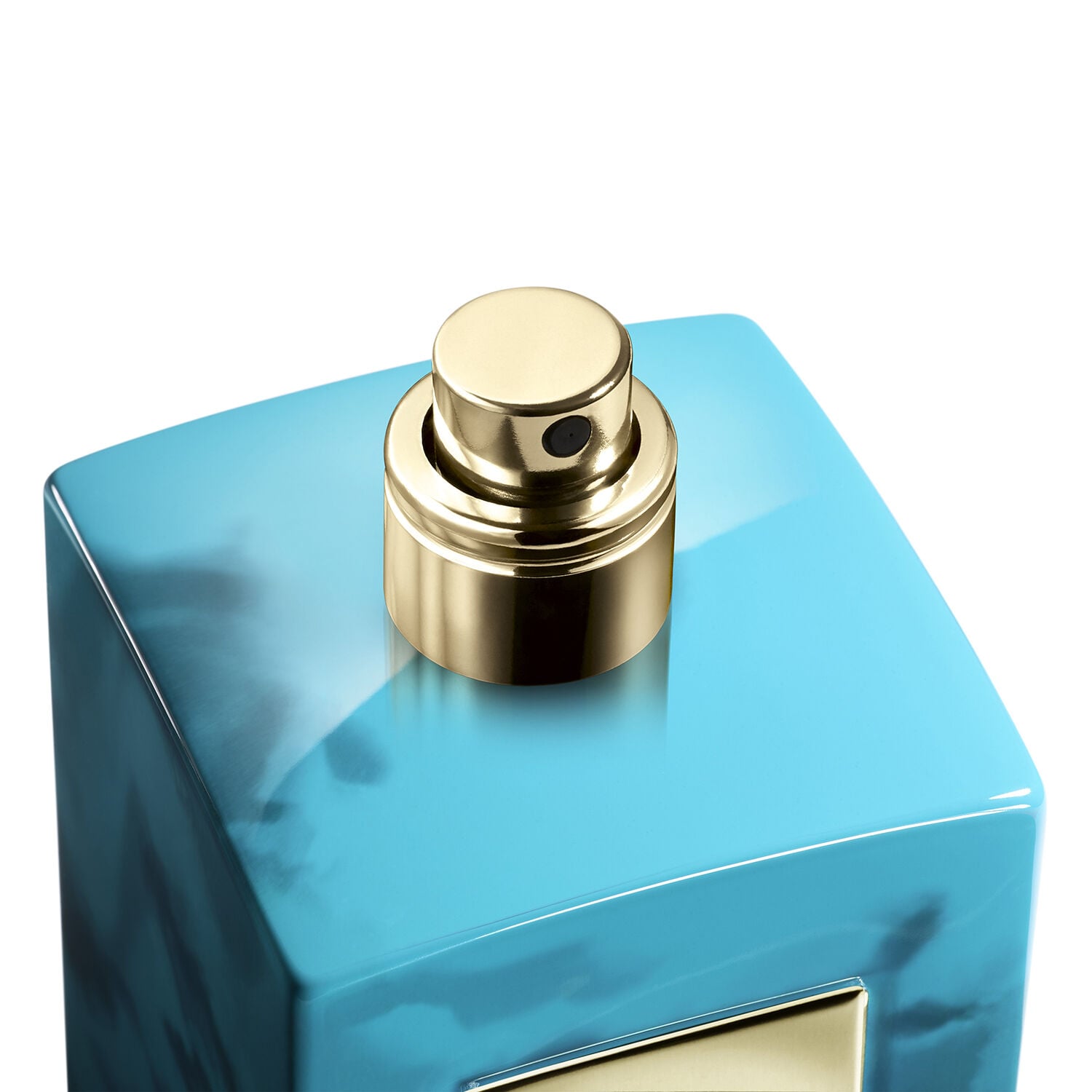 Armani Privé Bleu Turquoise - Eau de Parfum NS7428