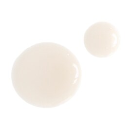 Travel Sized Magic Serum Crystal Elixir - Siero