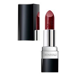 J.E. ROUGE® - Rossetto