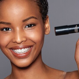 Tinted Blur Stick - Bâton estompeur teinté