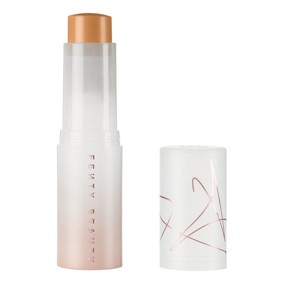 Eaze Drop Blur + Smooth Tint Stick - Fondotinta in stick, FENTY BEAUTY