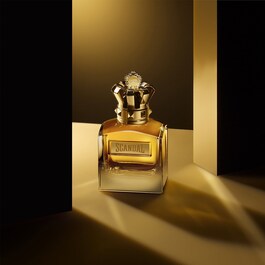 Scandal Pour Homme Absolu - Parfum Concentré