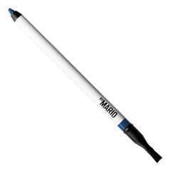 Master Pigment Pro® Pencil - Matita eyeliner, MAKEUP BY MARIO