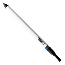 Master Pigment Pro® Pencil - Matita eyeliner image