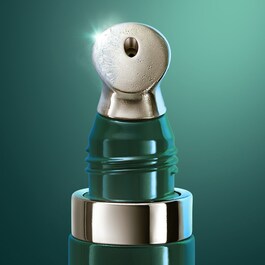 Powercell 24H eye - Trattamento Contorno Occhi