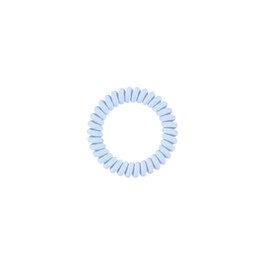 Set Les Essentiels - Elastici per capelli