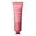 30 ml