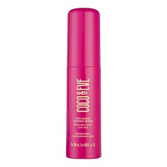 Anti-Aging Tanning Serum - siero abbronzante anti-età, COCO & EVE