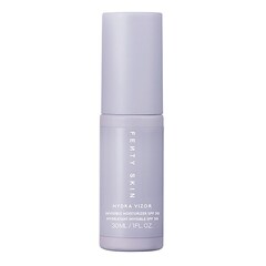 Hydra Vizor - Crema idratante minerale con Niacinamide + SPF 30, FENTY SKIN