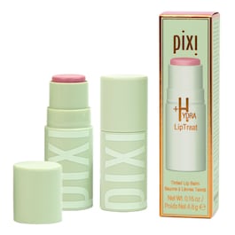 +Hydra Lip Treat - Balsamo labbra colorato image