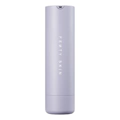 Hydra Vizor - Crema idratante con Niacinamide + SPF 30, FENTY SKIN