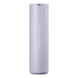 Hydra Vizor - Crema idratante con Niacinamide + SPF 30