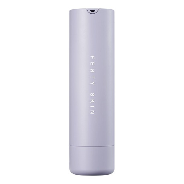 Hydra Vizor - Crema idratante con Niacinamide + SPF 30, FENTY SKIN