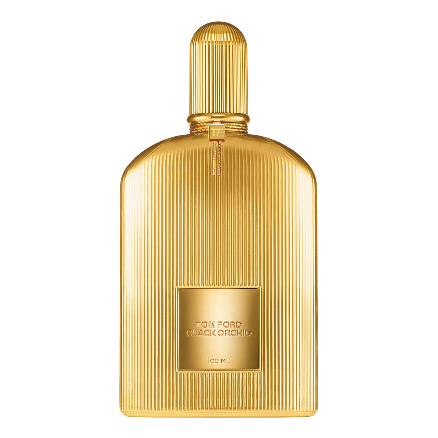 Black Orchid Parfum di TOM FORD SEPHORA