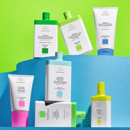 Cocomino™ Glossing Shampoo - Shampoo Senza Solfati Cocomino™