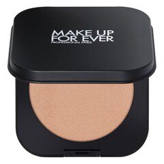 Artist Face Podwers - Bronzer, MAKE UP FOR EVER