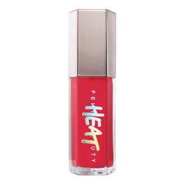 Gloss Bomb Heat - Illuminatore per labbra e ricostituente universale