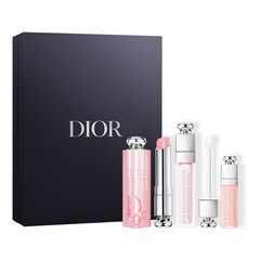 Dior Addict Glow Naturale - Cofanetto make-up, DIOR