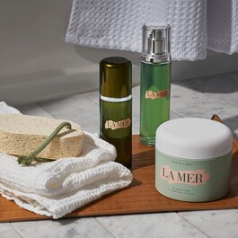 The Treatment Lotion - Lozione Viso idratante