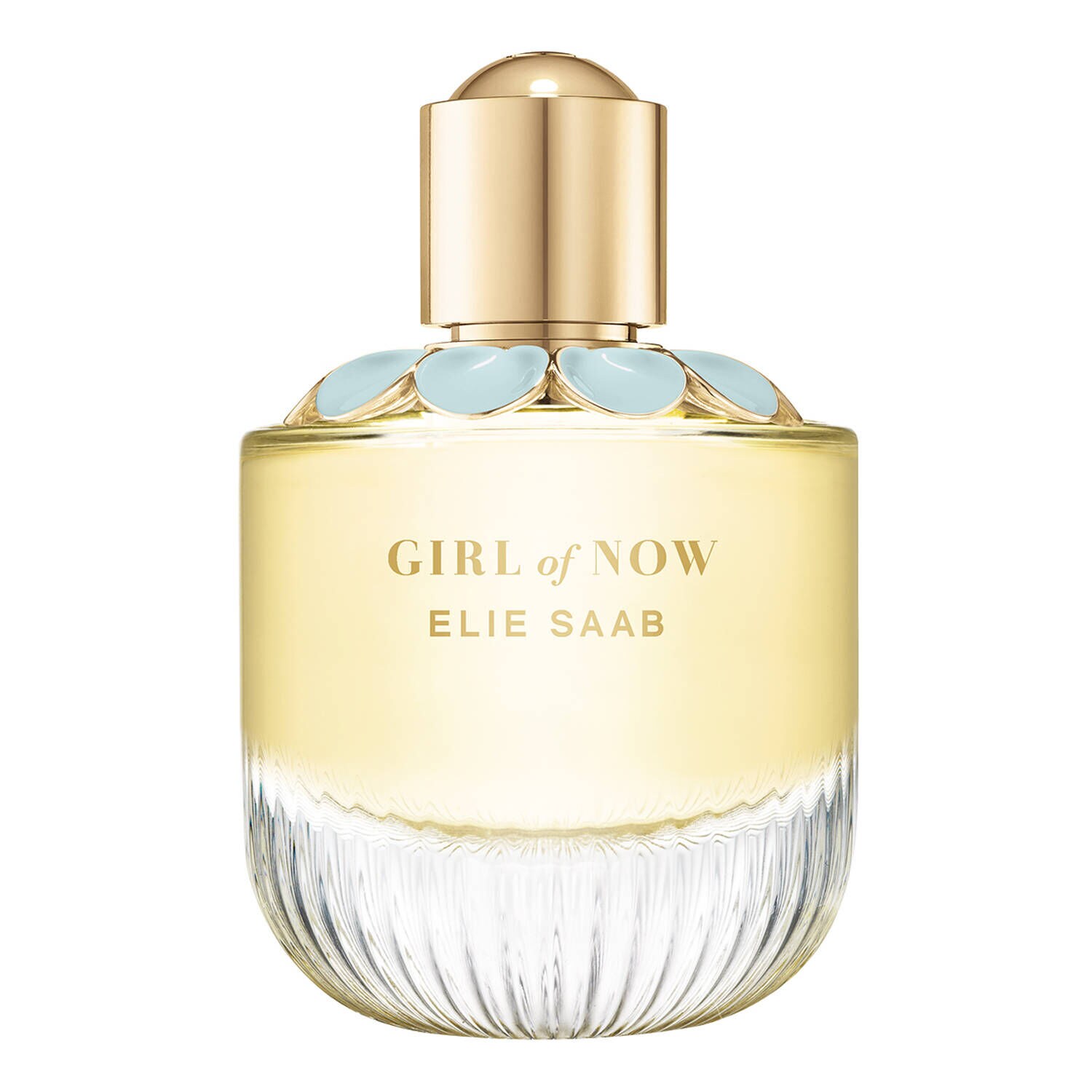 prezzi profumo elie saab 90 ml prezzi profumo elie saab 90 ml