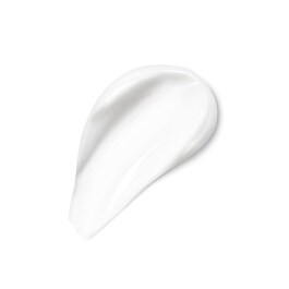 Rénergie H.P.N. 300-Peptide Rich Cream - Crema Viso anti-età